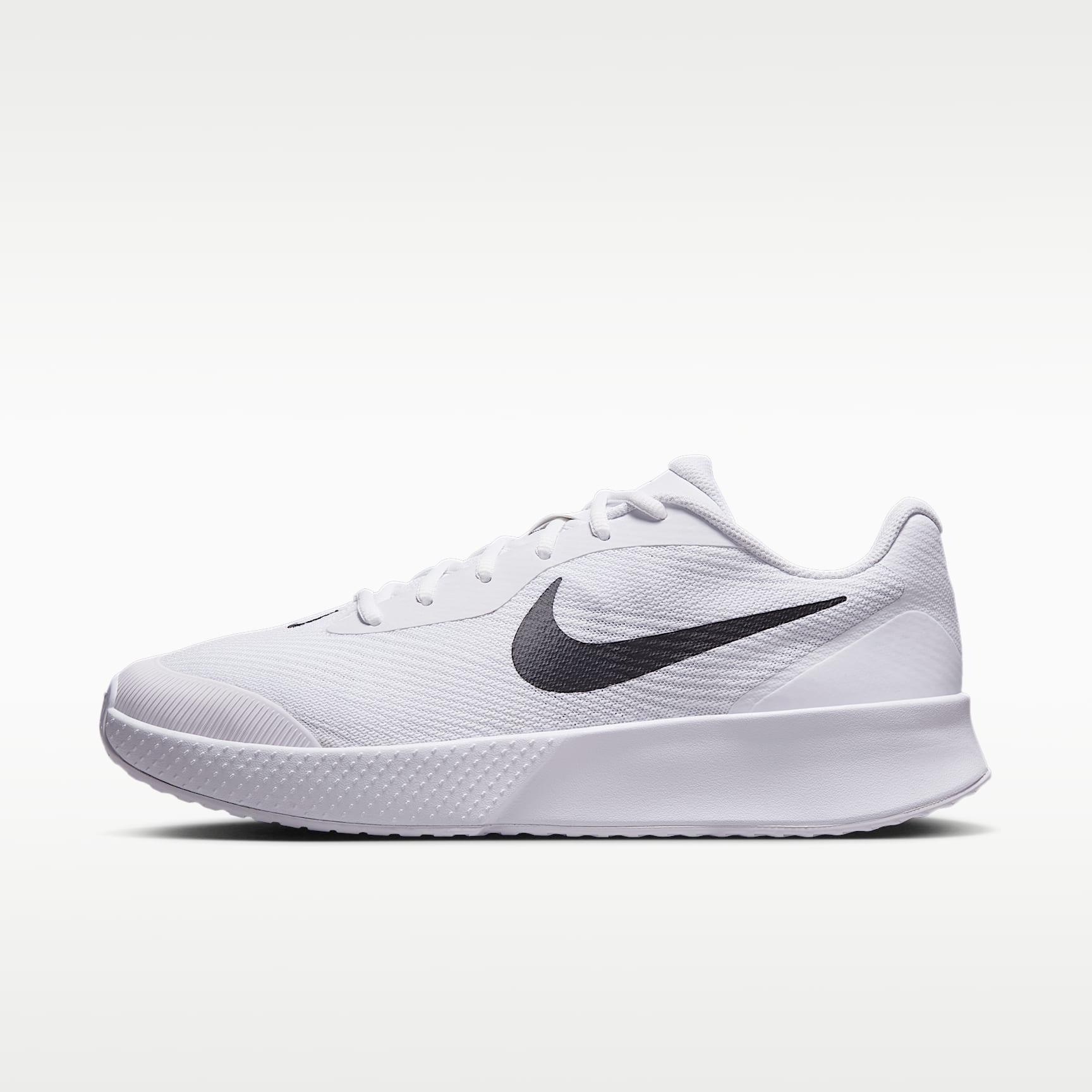 Nike Vapor Lite 3 Men's Hard Court Tennis Shoes. Nike.com